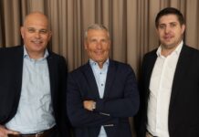 Thommen Group: Armin Huhn übernimmt die Leitung des Stoffstrommanagements