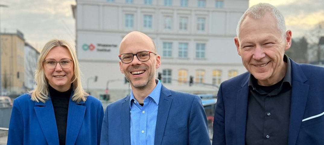 Wuppertal-Institut-st-rkt-Forschung-zur-Industrie-und-Energiesystem-Transformation