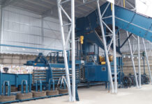 Austropressen sind Erfolgsfaktoren im Ressourcen-Management der Zukunft