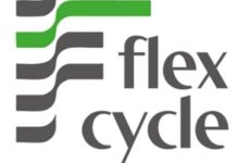 Kreislaufwirtschaft für flexible Materialien: