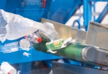 IFAT Munich 2026: Circularity als Schlüssel für Rohstoffsicherheit und nachhaltige Mobilität