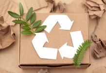 PPWR: TÜV Rheinland bietet Online-Check für Betroffenheitsanalyse