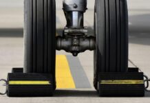 Internationaler Handel: USA werden zum Bremsklotz, Chancen in Indien und Lateinamerika