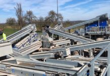 Maximaler Klimaschutz beim Bauen ist möglich