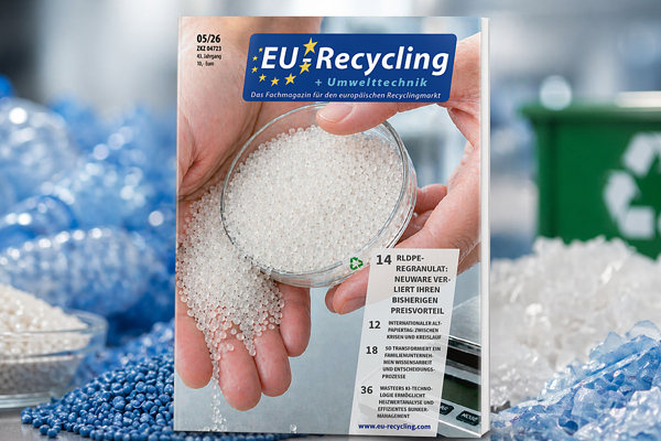 eur052026-600