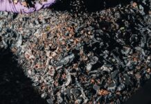 cylib and Vianode are joining forces to close the loop on battery graphite