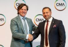 Neue Kraft für das Stahl- und Metallrecycling: