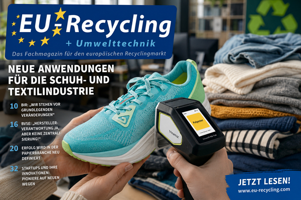 eur072026-600