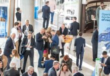 IERC 2027 celebrates 25 years of driving electronics reuse and recycling