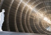 Forschungsdateninfrastruktur: Mehr Erkenntnisse aus jedem Experiment