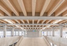 So wird nachhaltiges Bauen ökonomisch reizvoll