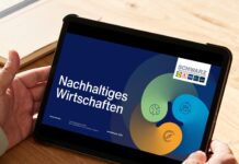 Unternehmen der Schwarz Gruppe präsentieren Fahrplan gegen Klimarisiken und Rohstoffknappheit