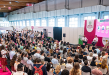 Textiles Recycling Expo 2026 builds on successful debut