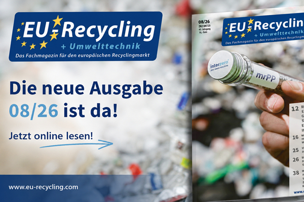 eur082026-600
