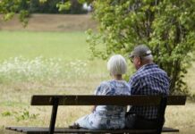 Babyboomer in Rente: Bis 2036 fehlen 4,3 Millionen Arbeitskräfte
