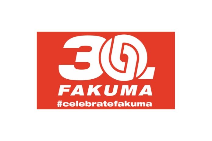 30fakuma_8uNI