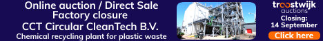 A1-48582-EU_Recycling-468x60-px