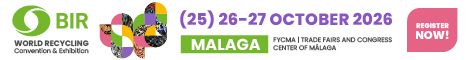 BIR Malaga