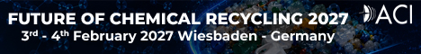 Future of Chemical Recycling 2027