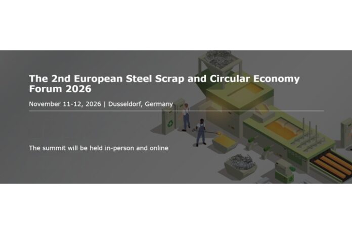 European-Steel-Scrap-Circular-Economy-Forum-2026_HVXe