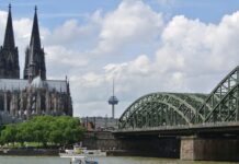 Bereits angemeldet? bvse-Jahrestagung 2026 in Köln