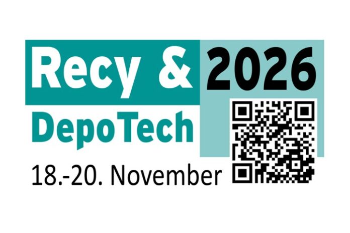 Logo_RDT2026_Dcrf