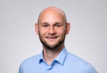 Geminor appoints Benjamin Deckert as Country Manager Germany Haugesund