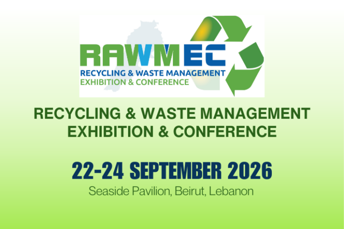 RAWMEC Banner for Global Recycling_720x480px2026_SWYT