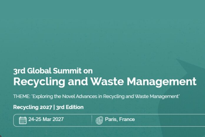 Recycling-2027_PfqV