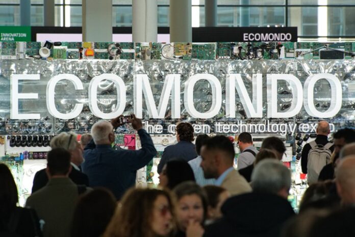 ecomondo-2026_jCA0