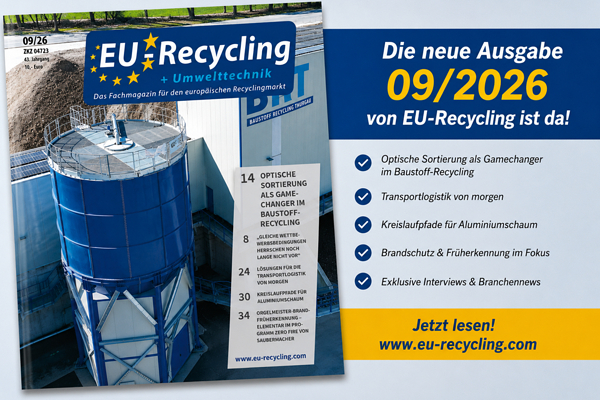 eur092026-600
