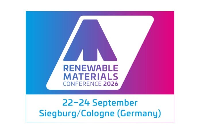 renewable-materials-2026_4Ug5