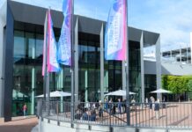Renewable Materials Conference vom 22. bis 24. September 2026 in Siegburg