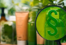 Weniger Greenwashing und mehr Klarheit zu Umweltversprechen