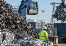 New EU draft non-OECD list puts Europe’s metal recyclers at risk as major Asian markets face exclusion