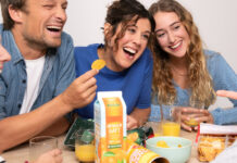 Wohin mit Getränkekarton, Blister & Co.? Verbundverpackungen richtig trennen