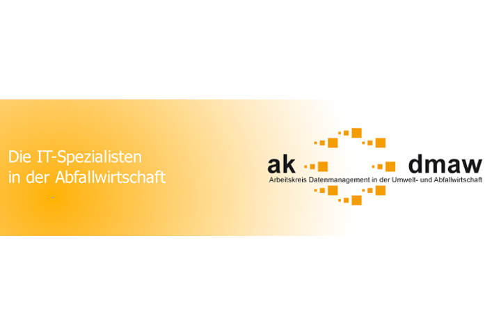 6. Fachforum des ak dmaw