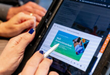 KARE-Projekt bringt „Null Granulatverlust“ in den Arbeitsalltag: