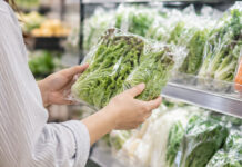 PETCORE EUROPE Unites PET Industry to Set New Standards for Food Safety Testing