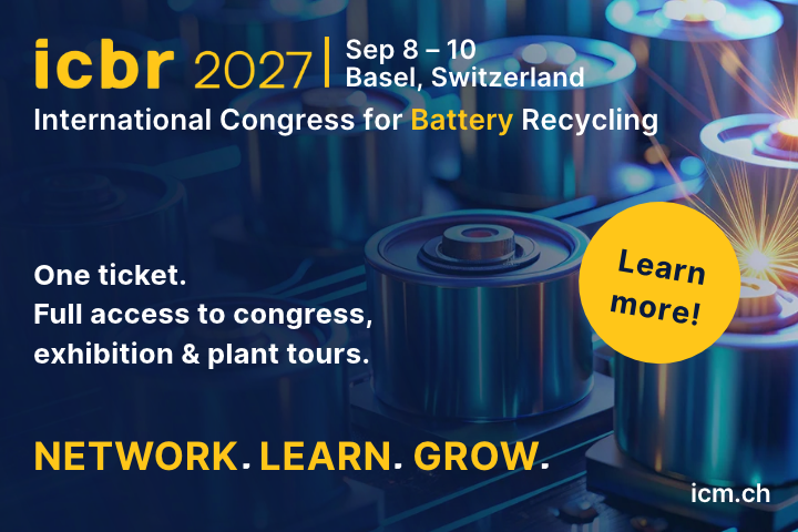 ICBR 2027