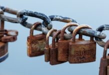 Acht Gründe gegen ein Exportverbot für recycelten Stahl und recycelte Metalle